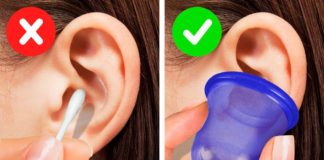 26 USEFUL HACKS YOU WISH YOU KNEW SOONER