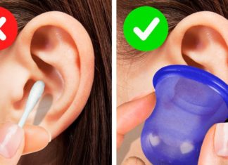 26 USEFUL HACKS YOU WISH YOU KNEW SOONER