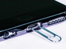 42 GENIUS HACKS THAT WILL TAKE YOUR LIFE TO A WHOLE NEW LEVEL