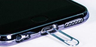 42 GENIUS HACKS THAT WILL TAKE YOUR LIFE TO A WHOLE NEW LEVEL