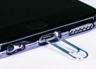 42 GENIUS HACKS THAT WILL TAKE YOUR LIFE TO A WHOLE NEW LEVEL