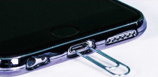 42 GENIUS HACKS THAT WILL TAKE YOUR LIFE TO A WHOLE NEW LEVEL