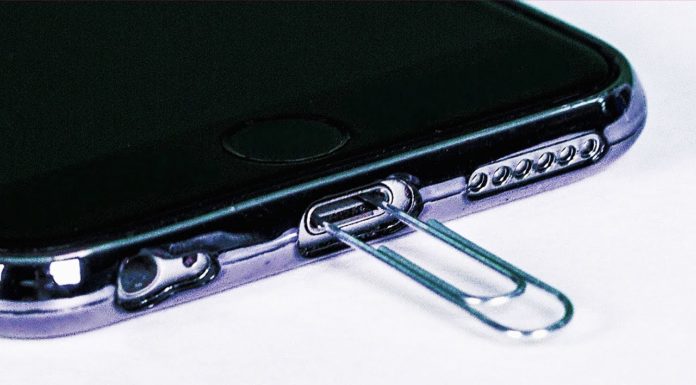 42 GENIUS HACKS THAT WILL TAKE YOUR LIFE TO A WHOLE NEW LEVEL