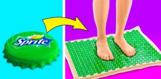 22 SIMPLE LIFE HACKS EVERYONE SHOULD KNOW