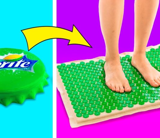 22 SIMPLE LIFE HACKS EVERYONE SHOULD KNOW