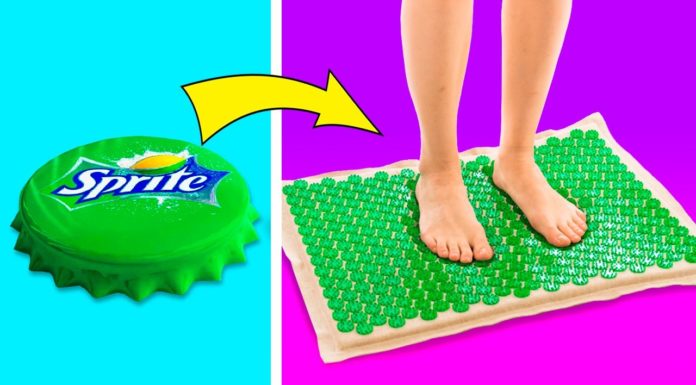 22 SIMPLE LIFE HACKS EVERYONE SHOULD KNOW