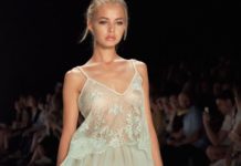 Classic Dress Styles in Fashion – A Visual Reference Guide