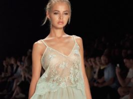 Classic Dress Styles in Fashion – A Visual Reference Guide