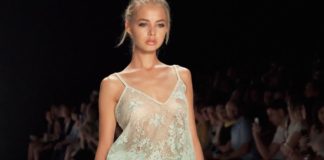 Classic Dress Styles in Fashion – A Visual Reference Guide