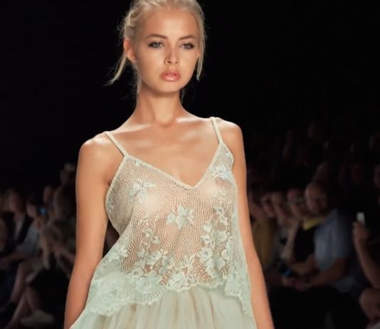 Classic Dress Styles in Fashion – A Visual Reference Guide