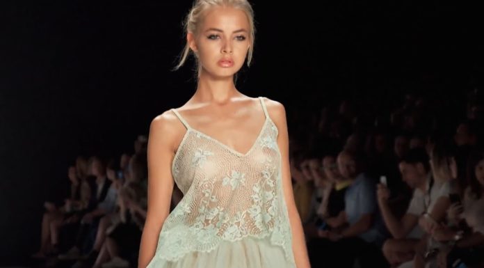 Classic Dress Styles in Fashion – A Visual Reference Guide