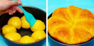 32 CLEVER FOOD HACKS TO MAKE IN 5 MINUTES || Tasty Recipes, Baking Tips And Kitchen Hacks
