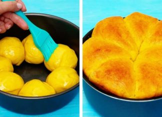 32 CLEVER FOOD HACKS TO MAKE IN 5 MINUTES || Tasty Recipes, Baking Tips And Kitchen Hacks
