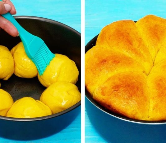 32 CLEVER FOOD HACKS TO MAKE IN 5 MINUTES || Tasty Recipes, Baking Tips And Kitchen Hacks