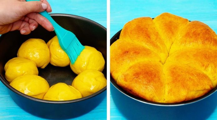 32 CLEVER FOOD HACKS TO MAKE IN 5 MINUTES || Tasty Recipes, Baking Tips And Kitchen Hacks