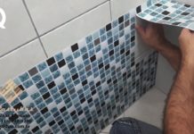 Creative DIY ideas That Will Take Your Home To The Next Level