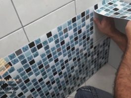 Creative DIY ideas That Will Take Your Home To The Next Level