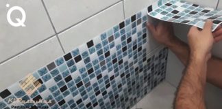 Creative DIY ideas That Will Take Your Home To The Next Level