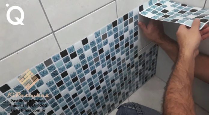 Creative DIY ideas That Will Take Your Home To The Next Level