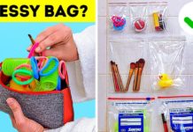 46 INCREDIBLE TRAVEL HACKS YOU NEED TO KNOW BEFORE YOUR NEXT TRIP