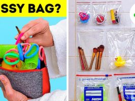 46 INCREDIBLE TRAVEL HACKS YOU NEED TO KNOW BEFORE YOUR NEXT TRIP