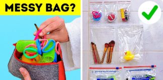 46 INCREDIBLE TRAVEL HACKS YOU NEED TO KNOW BEFORE YOUR NEXT TRIP