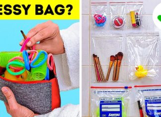 46 INCREDIBLE TRAVEL HACKS YOU NEED TO KNOW BEFORE YOUR NEXT TRIP