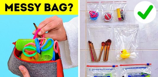 46 INCREDIBLE TRAVEL HACKS YOU NEED TO KNOW BEFORE YOUR NEXT TRIP