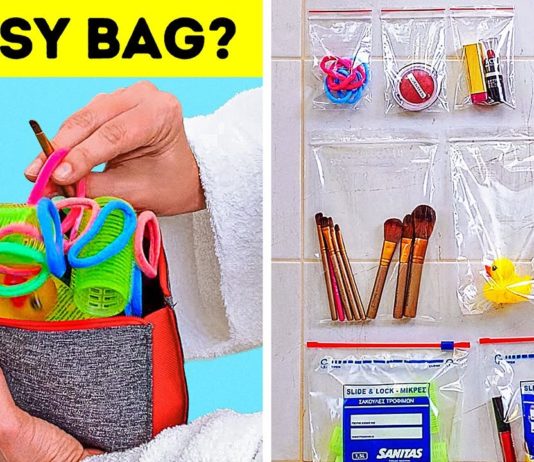 46 INCREDIBLE TRAVEL HACKS YOU NEED TO KNOW BEFORE YOUR NEXT TRIP