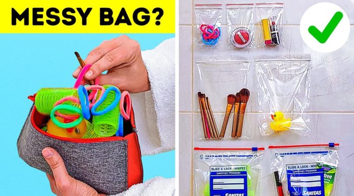 46 INCREDIBLE TRAVEL HACKS YOU NEED TO KNOW BEFORE YOUR NEXT TRIP