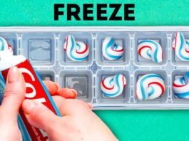 38 CLEVER WAYS TO USE REGULAR ITEMS IN YOUR HOUSE