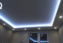 Amazing Ideas That Will Upgrade Your Home â–¶6