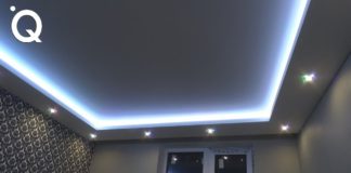 Amazing Ideas That Will Upgrade Your Home ▶6