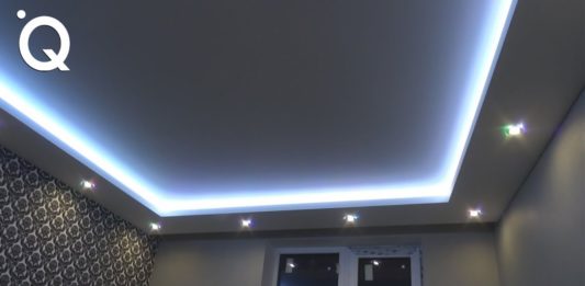 Amazing Ideas That Will Upgrade Your Home ▶6