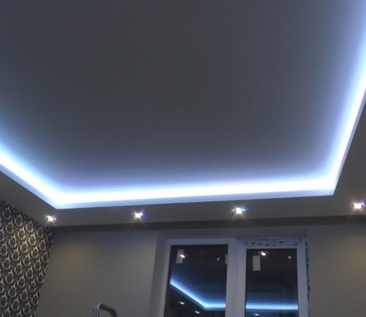 Amazing Ideas That Will Upgrade Your Home â–¶6