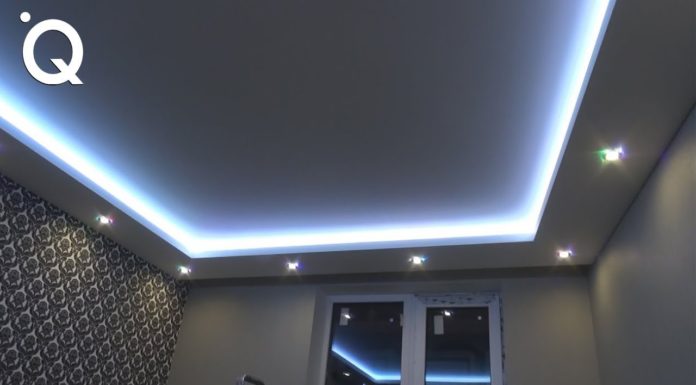 Amazing Ideas That Will Upgrade Your Home ▶6