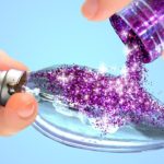 20 FABULOUS CHRISTMAS DIY CRAFTS