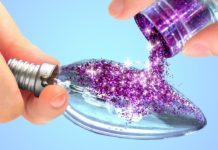 20 FABULOUS CHRISTMAS DIY CRAFTS