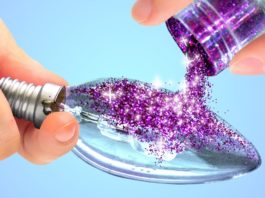 20 FABULOUS CHRISTMAS DIY CRAFTS