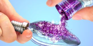 20 FABULOUS CHRISTMAS DIY CRAFTS