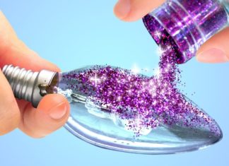 20 FABULOUS CHRISTMAS DIY CRAFTS