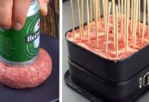 11 Best BBQ Recipes | It’s Time To Fire Up The Grill!