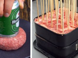 11 Best BBQ Recipes | It’s Time To Fire Up The Grill!