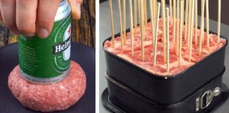 11 Best BBQ Recipes | It’s Time To Fire Up The Grill!