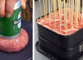 11 Best BBQ Recipes | It’s Time To Fire Up The Grill!