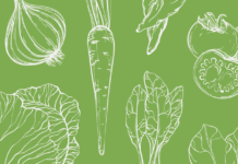 10 Easy and Delicious Vegetables to Grow Without Help from a Pro