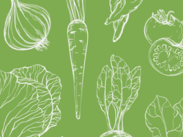 10 Easy and Delicious Vegetables to Grow Without Help from a Pro