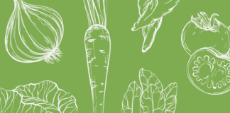 10 Easy and Delicious Vegetables to Grow Without Help from a Pro