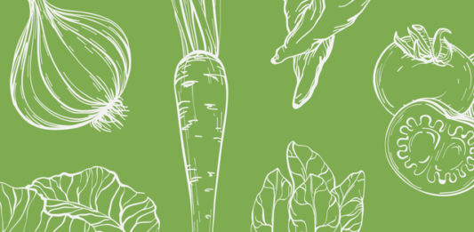10 Easy and Delicious Vegetables to Grow Without Help from a Pro