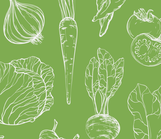 10 Easy and Delicious Vegetables to Grow Without Help from a Pro